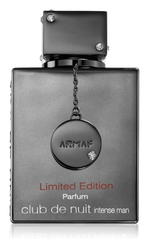 armaf-club-de-nuit-man-intense-perfume-limited-edition-for-men