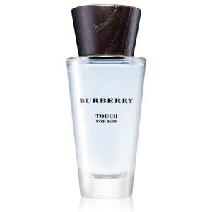 burberry-touch-for-men