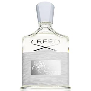 creed-aventus-cologne-eau-de-parfum-for-men