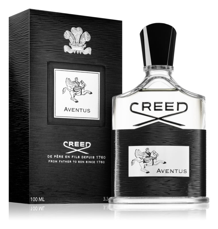 creed-aventus-eau-de-parfum-for-men___5 (1)