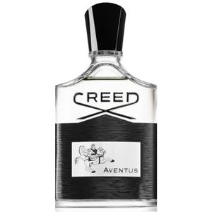 creed-aventus-eau-de-parfum-for-men