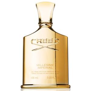 creed millesime imperial