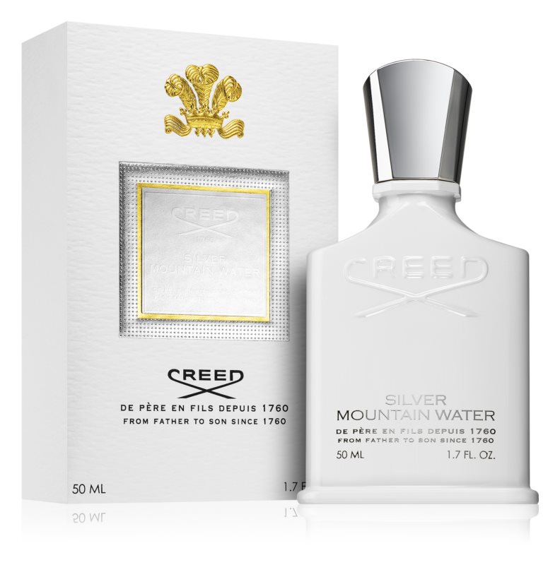 creed-silver-mountain-water-eau-de-parfum-for-men___3 (1)