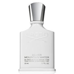 creed-silver-mountain-water-eau-de-parfum-for-men
