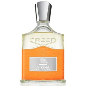 creed-viking-cologne-eau-de-parfum-unisex
