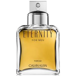 eternity-for-men-parfum
