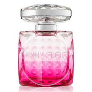 jimmy-choo-blossom-eau-de-parfum-for-women