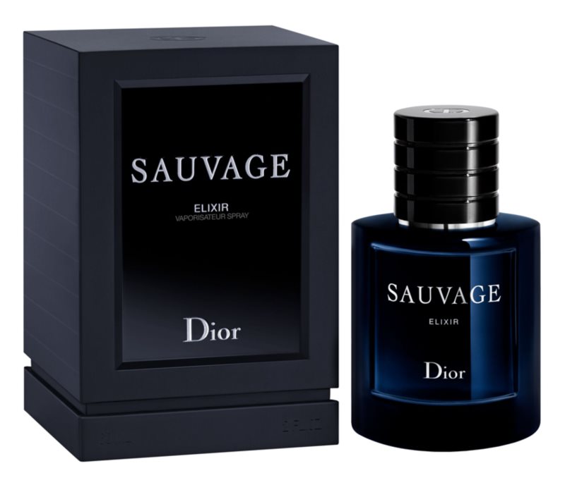 dior-sauvage-elixir-perfume-extract-for-men_ (1)