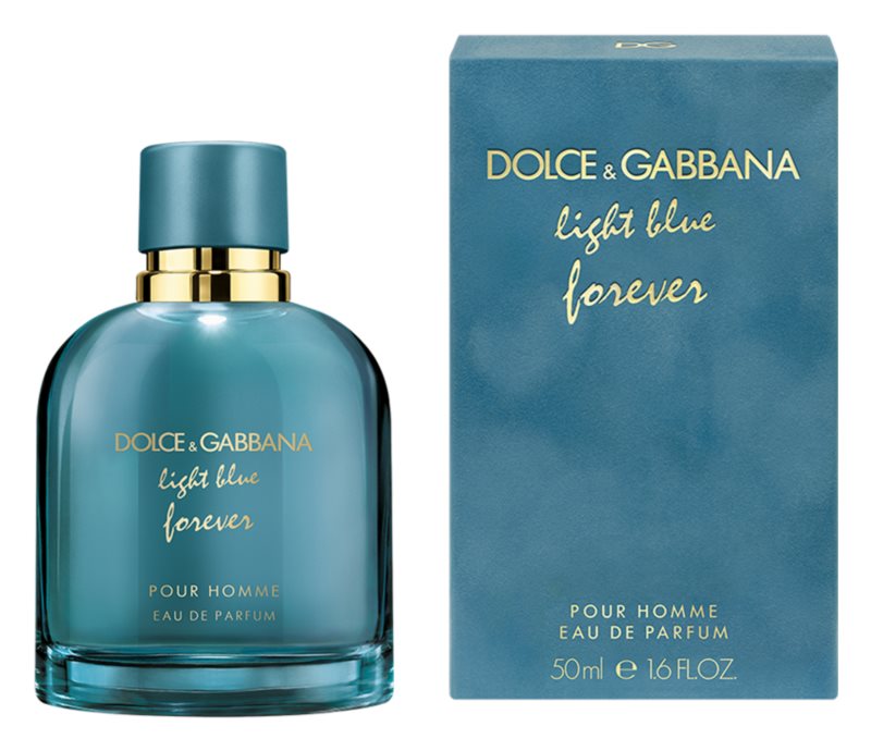 dolce-gabbana-light-blue-pour-homme-forever-eau-de-parfum-for-men_ (1)