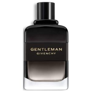 givenchy-gentleman-givenchy-boisee-eau-de-parfum-for-men