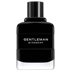 givenchy-gentleman-givenchy-eau-de-parfum-for-men