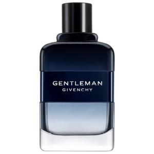 gentleman-intense