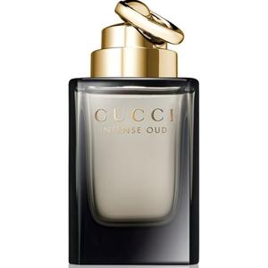 gucci intense oud