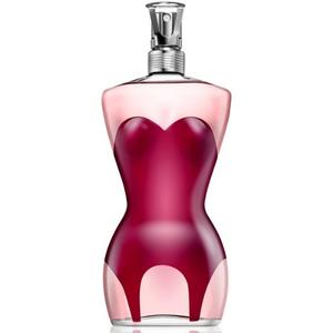 Jean-paul-gaultier-classique-eau-de-parfum-for-women