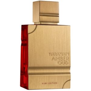 Amber Oud Ruby Edition (1)