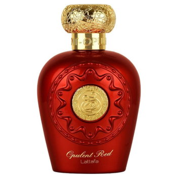 lattafa-opulent-red-oud