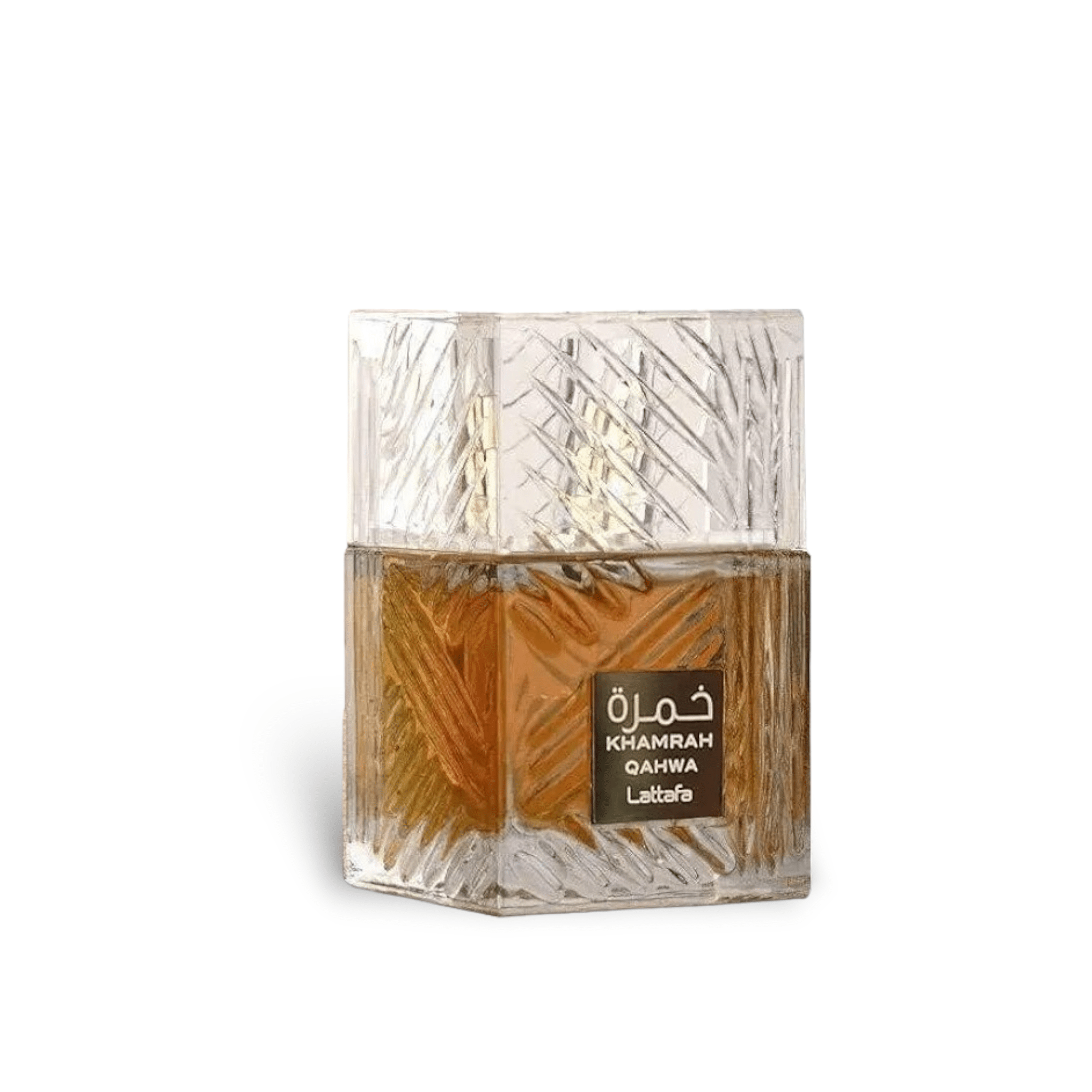 Khamrah-Qahwa-Eau-De-Perfume-100ml-by-Lattafa-Perfumes-2