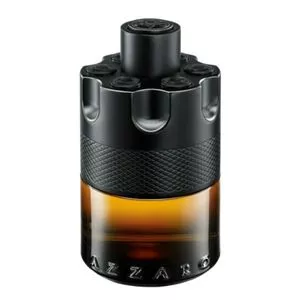 Azzaro-the-most-wanted-parfum
