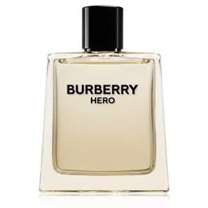 burberry-hero-edt