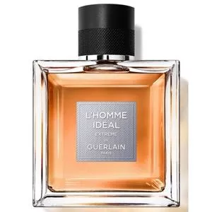 GUERLAIN L'Homme Idéal EXTREME Eau de Parfum
