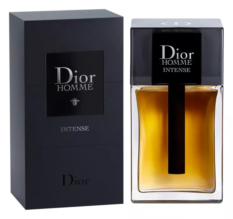 dior-dior-homme-intense-eau-de-parfum-for-men___28 (1)