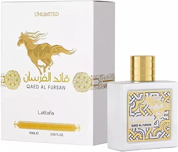 Lattafa-Qaed-Al-Fursan-unlimited