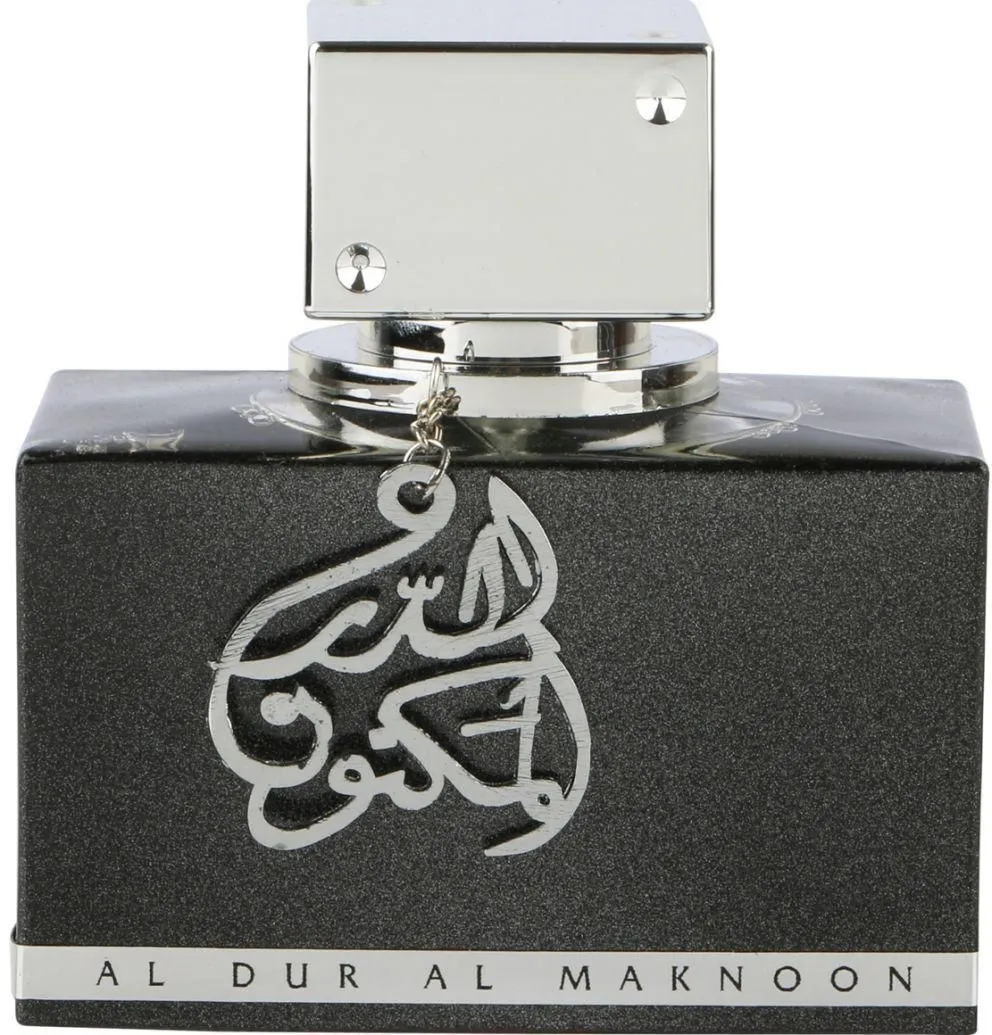 Al Dur Al Maknoon